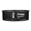 Heirol PRO moule à charnière, Ø24 cm