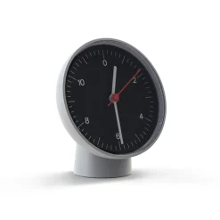 Horloge murale/de table Table Clock, Black​