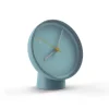 Horloge murale/de table Table Clock, Blue