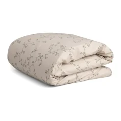 Housse de couette Botany double, 220x220 cm