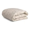 Housse de couette Botany double, 220x240 cm