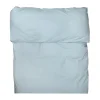 Housse de couette Dreamtime 150x210 cm, Summer (bleu)
