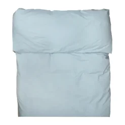 Housse de couette Dreamtime 150x210 cm, Summer (bleu)