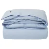 Housse de couette Icons Pin Point 150x210 cm, Blue