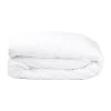 Housse de couette Juniper 150x210 cm, Snow White