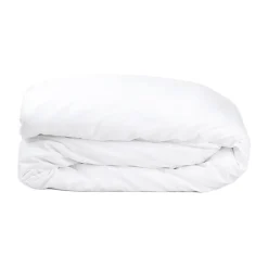 Housse de couette Juniper 150x210 cm, Snow White
