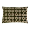 Housse de coussin Daisy 40x60 cm, Mousse