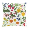 Housse de coussin Hedemora 47x47 cm, Multi
