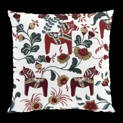 Housse de coussin Leksand, Édition anniversaire 30 ans