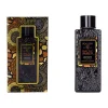Huile essentielle Baltic Amber, 15 ml