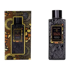Huile essentielle Baltic Amber, 15 ml