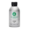 Huile pour pierre Guardian Nr 18, transparent