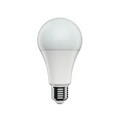 Idea LED E27 13W, 70 mm