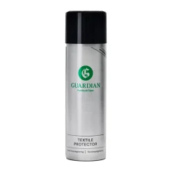 Imprégnation textile Guardian à base d’eau, 500 ml