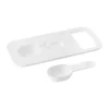 Insert de mesure CUBE, M