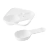 Insert de mesure CUBE, S