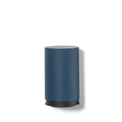 Interrupteur au sol String Light, Bleu