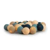 Irislights Atlantic ocean, 35 Boules