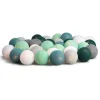 Irislights Cactus, 20 Boules