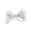 Irislights extra guirlande, 35 boules