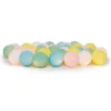 Irislights Fairytale, 20 boules