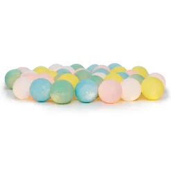Irislights Fairytale, 20 boules