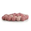 Irislights French rose, 20 Boules