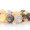 Irislights Greige, 20 boules