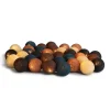 Irislights Hazel, 35 boules