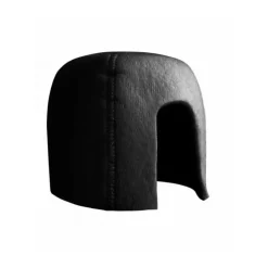 Isolation Salam pour théière, 4 tasses
