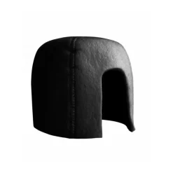 Isolation Salam pour théière, 6 tasses