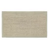 Jenny Tapis de porte Sisal marble, 70x120 cm
