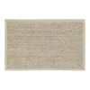 Jenny Tapis de porte Sisal marble, 60x90 cm