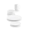 Kit de départ Enso, 16 pièces