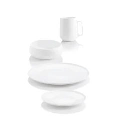 Kit de départ Enso, 16 pièces
