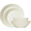 Kit de départ Teema, 16 pièces