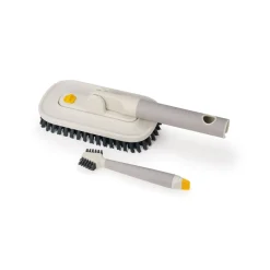 Kit de nettoyage détaillé Cleantech, Light Stone