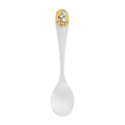 Kramkalas cuillère à café Mumin, Multi