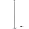 Lampadaire Apollo 180, Aluminium