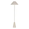 Lampadaire Cannes 140 cm, Boue