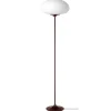 Lampadaire Stemlite 150 cm, Black Red