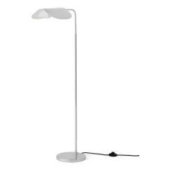 Lampadaire Wing, Aluminium, 84 cm