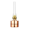 Lampe à pétrole Flaggskär, cuivre