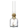 Lampe à pétrole Kungsholmen, clair