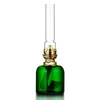 Lampe à pétrole Kungsholmen, vert