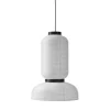 Lampe à suspension Formakami, JH3