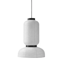 Lampe à suspension Formakami, JH3