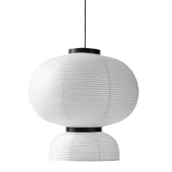 Lampe à suspension Formakami, JH5