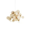 Lampe Bau neutre, petit 43,1 cm