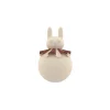 Lampe de nuit Lapin, Muscade douce